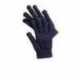 Sport-Tek STA01 Spectator Gloves