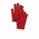 Sport-Tek STA01 Spectator Gloves
