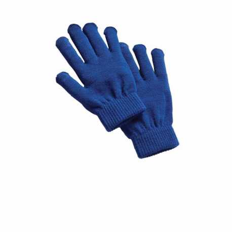 Sport-Tek STA01 Spectator Gloves