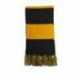 Sport-Tek STA02 Spectator Scarf