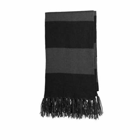 Sport-Tek STA02 Spectator Scarf