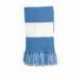 Sport-Tek STA02 Spectator Scarf