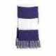 Sport-Tek STA02 Spectator Scarf