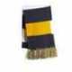 Sport-Tek STA02 Spectator Scarf