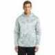 Sport-Tek ST240 Sport-Wick CamoHex Fleece Hooded Pullover