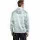 Sport-Tek ST240 Sport-Wick CamoHex Fleece Hooded Pullover