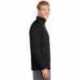 Sport-Tek F243 Sport-Wick Fleece 1/4-Zip Pullover
