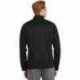 Sport-Tek F243 Sport-Wick Fleece 1/4-Zip Pullover