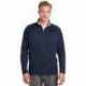 Sport-Tek F243 Sport-Wick Fleece 1/4-Zip Pullover