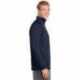 Sport-Tek F243 Sport-Wick Fleece 1/4-Zip Pullover