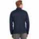 Sport-Tek F243 Sport-Wick Fleece 1/4-Zip Pullover
