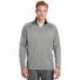 Sport-Tek F243 Sport-Wick Fleece 1/4-Zip Pullover