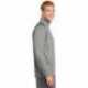 Sport-Tek F243 Sport-Wick Fleece 1/4-Zip Pullover