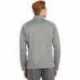 Sport-Tek F243 Sport-Wick Fleece 1/4-Zip Pullover