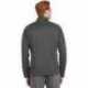 Sport-Tek F243 Sport-Wick Fleece 1/4-Zip Pullover