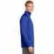 Sport-Tek F243 Sport-Wick Fleece 1/4-Zip Pullover