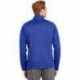 Sport-Tek F243 Sport-Wick Fleece 1/4-Zip Pullover