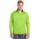 Sport-Tek F243 Sport-Wick Fleece 1/4-Zip Pullover