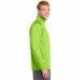 Sport-Tek F243 Sport-Wick Fleece 1/4-Zip Pullover