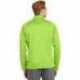 Sport-Tek F243 Sport-Wick Fleece 1/4-Zip Pullover