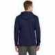 Sport-Tek ST238 Sport-Wick Fleece Full-Zip Hooded Jacket