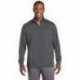 Sport-Tek ST241 Sport-Wick Fleece Full-Zip Jacket