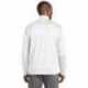 Sport-Tek ST241 Sport-Wick Fleece Full-Zip Jacket