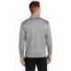 Sport-Tek ST241 Sport-Wick Fleece Full-Zip Jacket