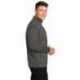 Sport-Tek ST241 Sport-Wick Fleece Full-Zip Jacket