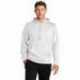 Sport-Tek F244 Sport-Wick Fleece Hooded Pullover