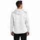 Sport-Tek F244 Sport-Wick Fleece Hooded Pullover