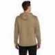 Sport-Tek F244 Sport-Wick Fleece Hooded Pullover