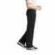 Sport-Tek ST237 Sport-Wick Fleece Pant