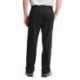 Sport-Tek ST237 Sport-Wick Fleece Pant