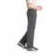 Sport-Tek ST237 Sport-Wick Fleece Pant
