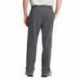Sport-Tek ST237 Sport-Wick Fleece Pant