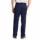 Sport-Tek ST237 Sport-Wick Fleece Pant