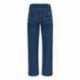 Dickies 1944 Lightweight Carpenter Jeans