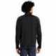 Sport-Tek ST851 Sport-Wick Stretch 1/2-Zip Colorblock Pullover