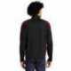 Sport-Tek ST851 Sport-Wick Stretch 1/2-Zip Colorblock Pullover