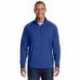 Sport-Tek ST850 Sport-Wick Stretch 1/4-Zip Pullover