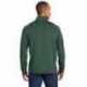 Sport-Tek ST850 Sport-Wick Stretch 1/4-Zip Pullover