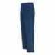 Dickies 1944 Lightweight Carpenter Jeans