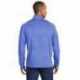 Sport-Tek ST850 Sport-Wick Stretch 1/4-Zip Pullover