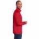 Sport-Tek ST850 Sport-Wick Stretch 1/4-Zip Pullover