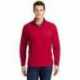 Sport-Tek ST850 Sport-Wick Stretch 1/4-Zip Pullover