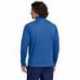 Sport-Tek ST857 Sport-Wick Stretch Full-Zip Cadet Jacket