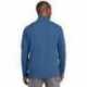 Sport-Tek ST860 Sport-Wick Textured 1/4-Zip Pullover