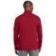 Sport-Tek ST860 Sport-Wick Textured 1/4-Zip Pullover