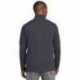 Sport-Tek ST860 Sport-Wick Textured 1/4-Zip Pullover